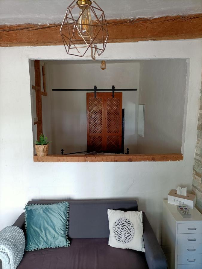 Como En Casa Cuenca  Exterior foto